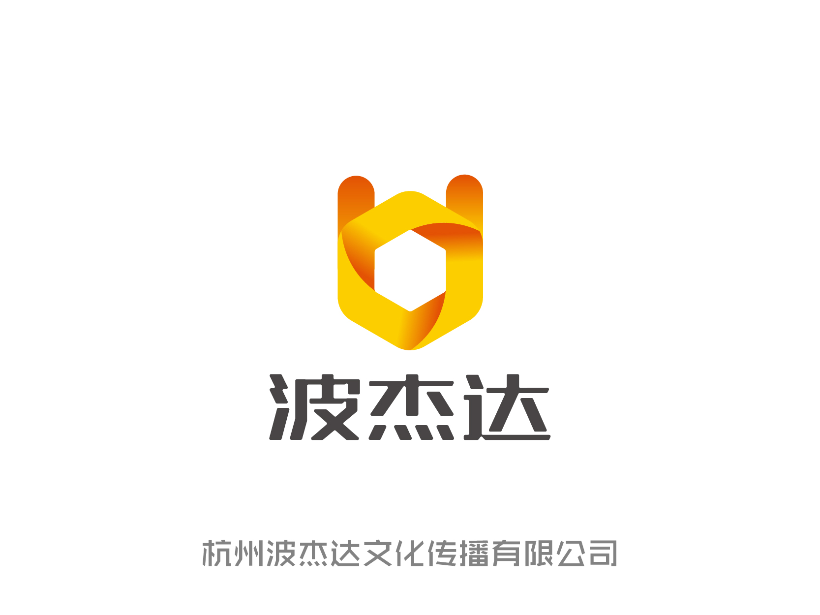 Logo案例第 2 张图片