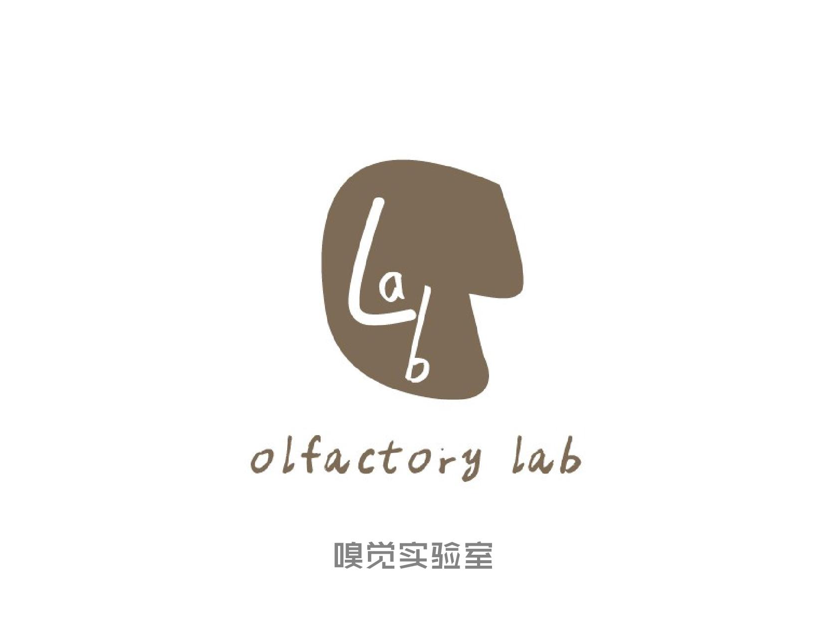 Logo案例第 3 张图片