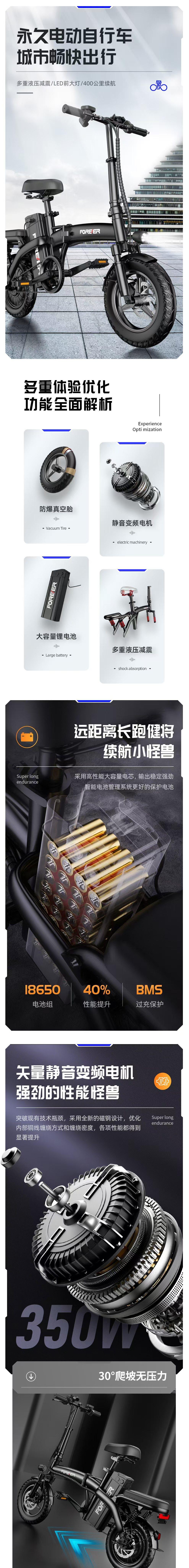 电商详情页作品 05